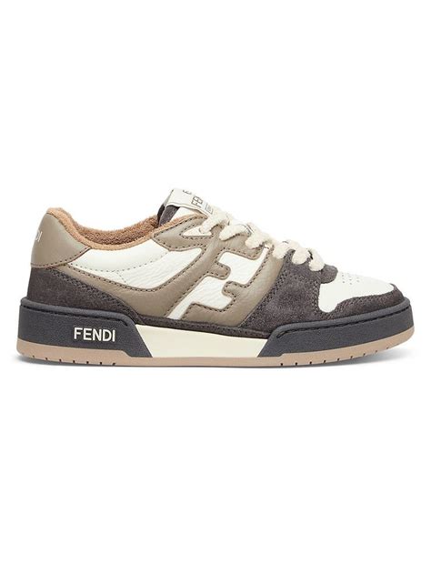 fendi fifth avenue|fendi designer shoes for women.